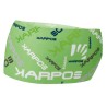 Hodebånd Karpos Lavaredo Headband Grønn
